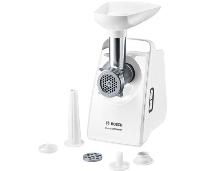 Maszynka do mięsa Bosch MFW 3520W